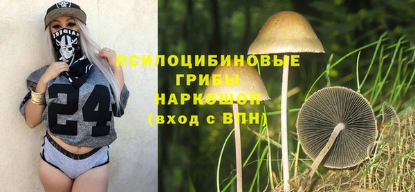 кристаллы Арсеньев